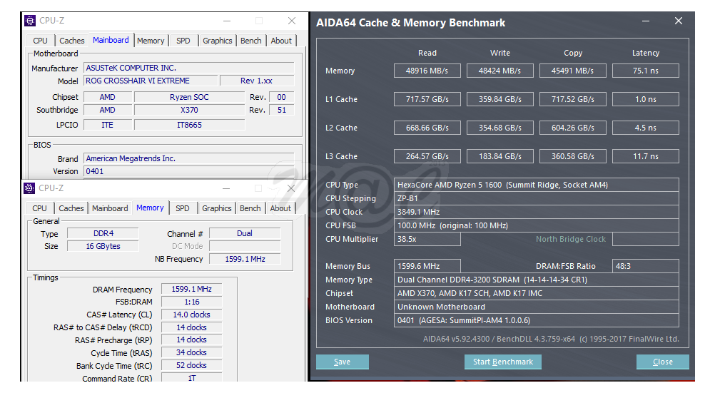 Разгон памяти 3200. Тайминги оперативной памяти ddr4 BIOS. Тайминги для 3600 МГЦ ddr4. Тайминги оперативной памяти ddr4 таблица. Тайминги для 3400 МГЦ ddr4.