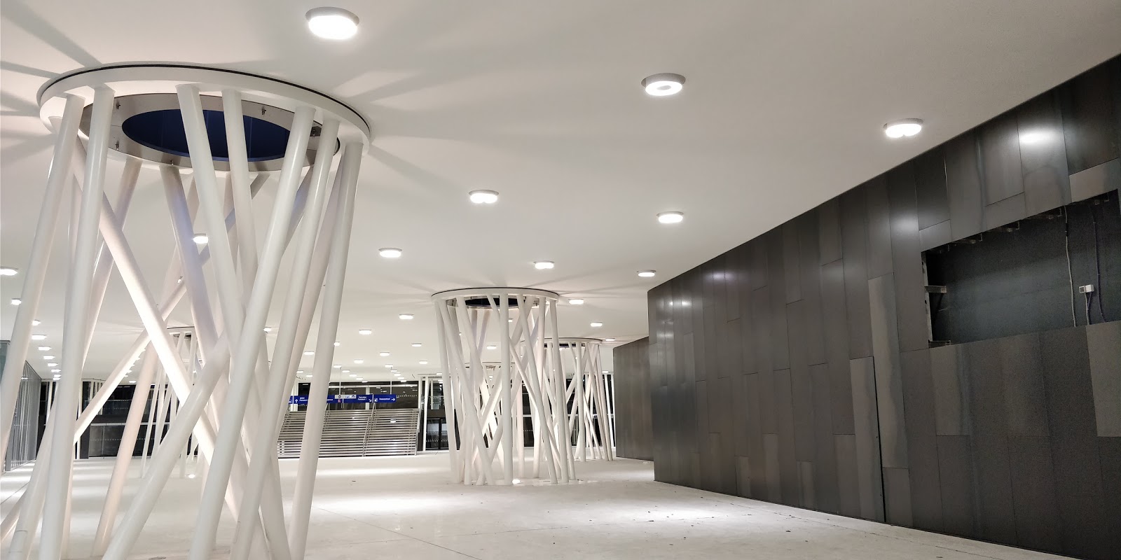 Url Trash Computer File Formats Web Development Free 30 Day