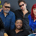 KL International Jazz Festival 2012