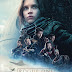 Rogue One - Uma História Star Wars