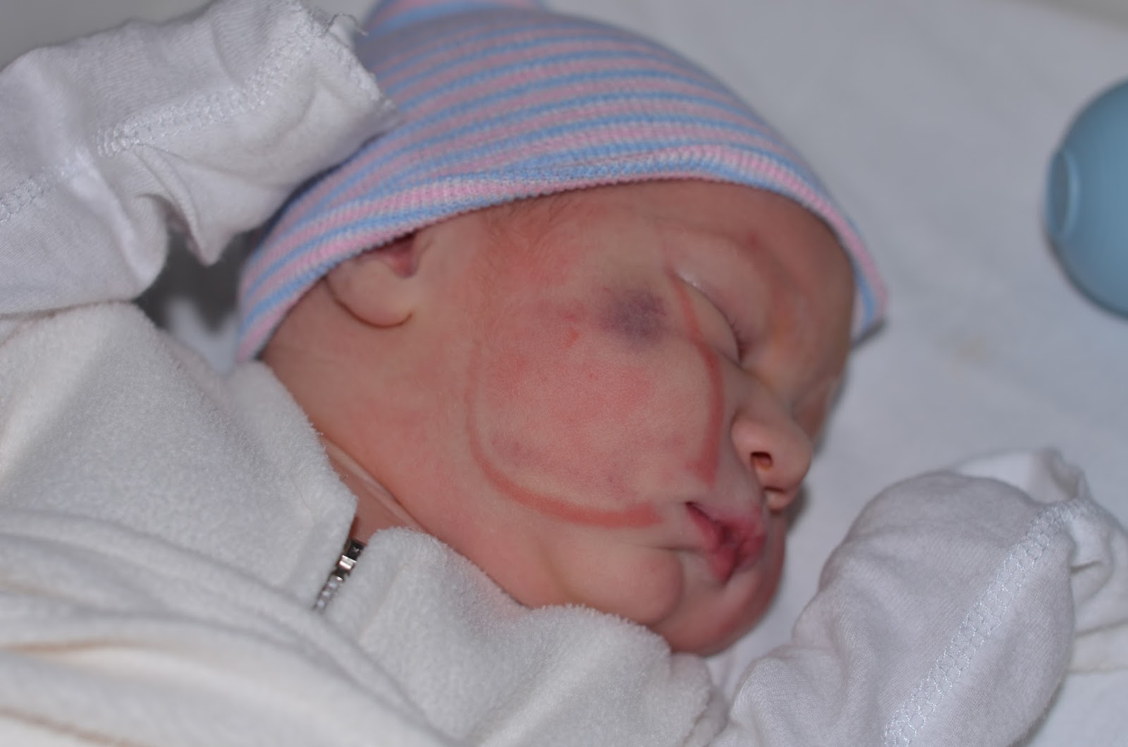 air max 97 john wotherspoon