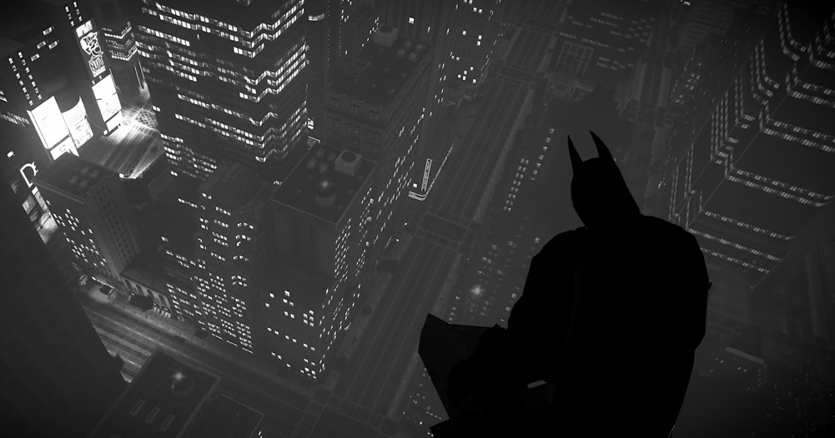 Black and white desktop wallpapers: The Dark Knight Rises comics black ...