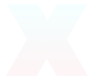 Efeito - X
