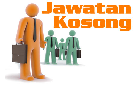 Jawatan Kosong Jawatan Kosong Kulim Advanced Technologies Sdn Bhd Terkini