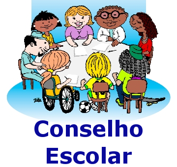 Jornal Sobral: Comunicado: Conselho de Classe 1º Bimestre 2013