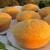 The Fat-Burning Sweet Potato Muffins You Can Eat for Breakfast (100% gluten-free!)