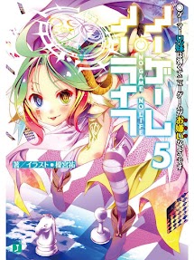 TẬP 5 – CÓ VẺ NHƯ HAI ANH EM GAME THỦ GHÉT TRÒ CHƠI MỚI NÀY.