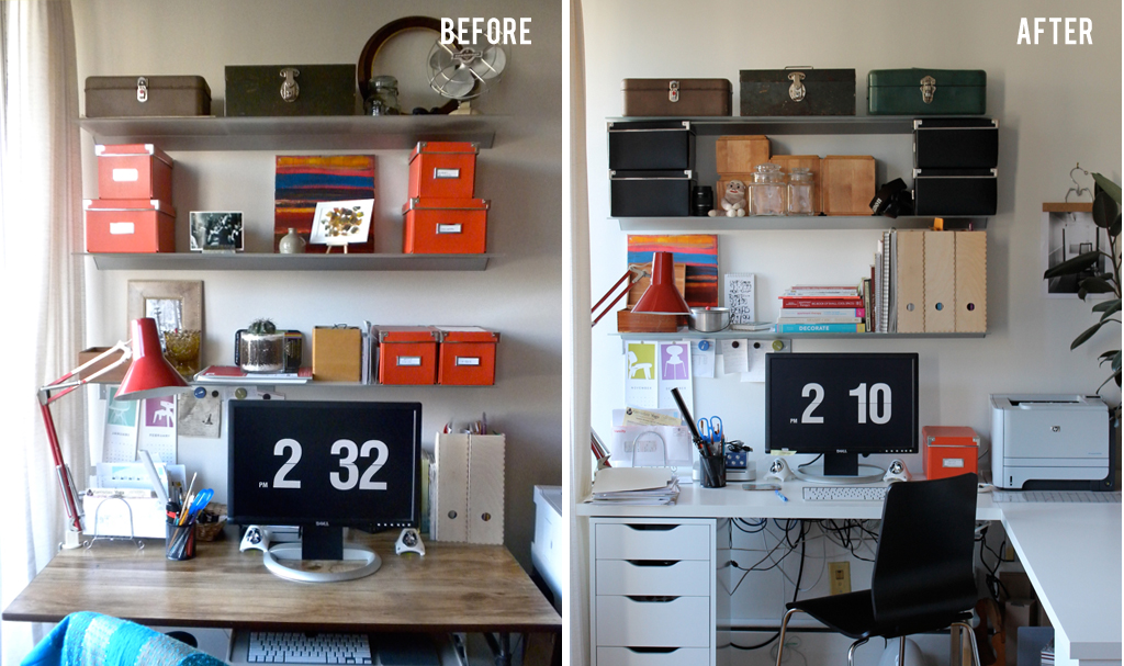 Arranging Wall Shelves Lax To Yvr Blog Arranging Wall Shelves