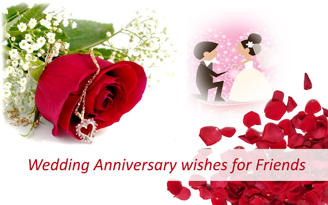  Wedding  Anniversary  Wishes  Messages  and Quotes