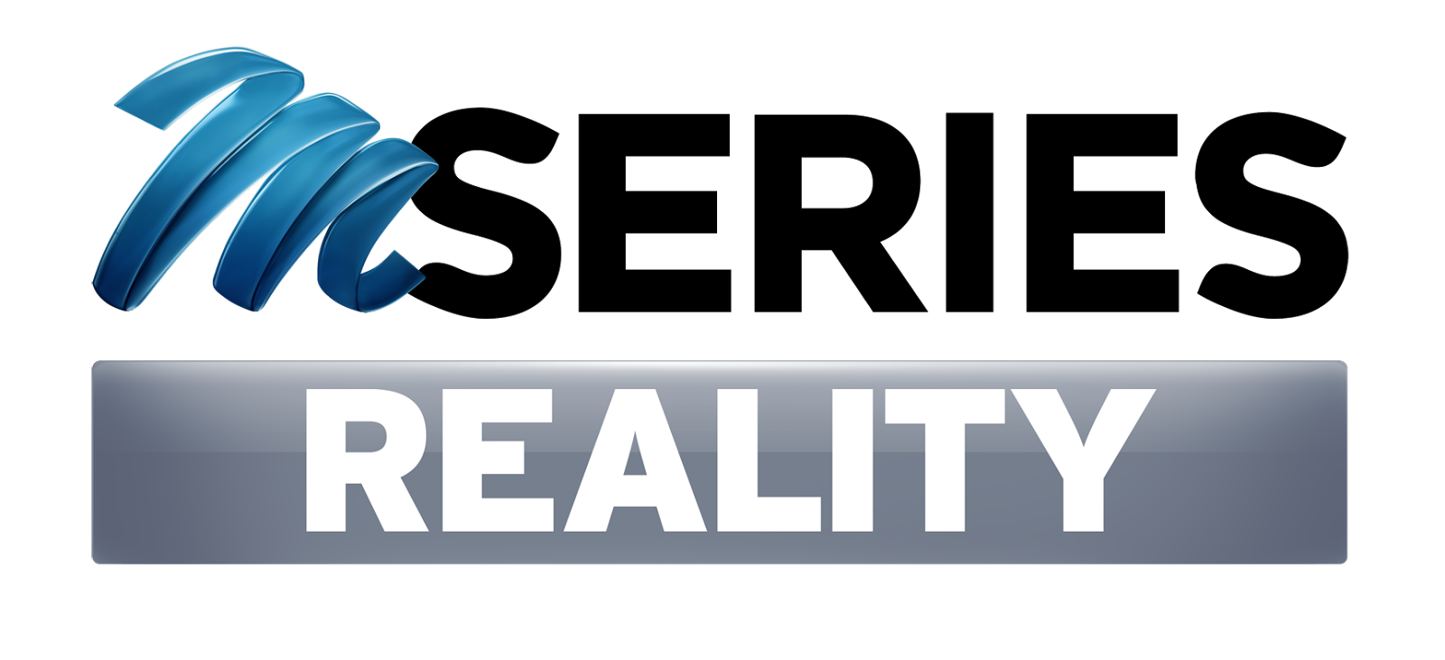 электронные госуслуги личный кабинет. M net. Afranet логотип. Mnet kpop logo. Mnet логотип.