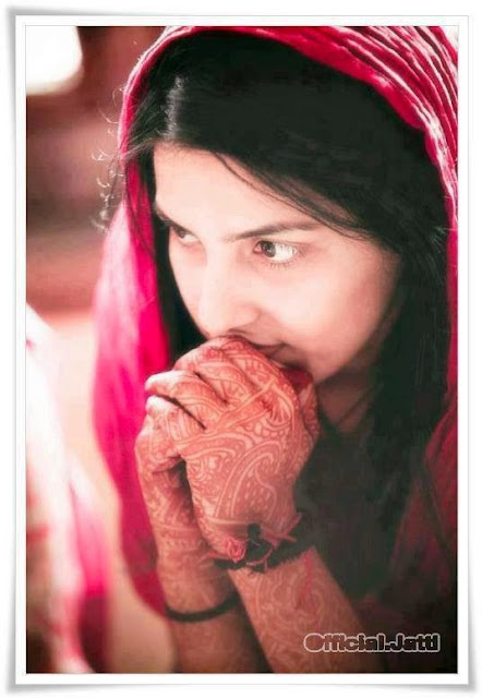 Love punjabi shayari in hindi images download