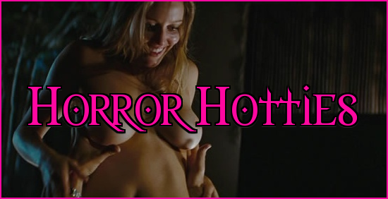 Maria Ozawa Rape Video - The Horror Club: Horror Hotties: Some more of Maria Ozawa!!!