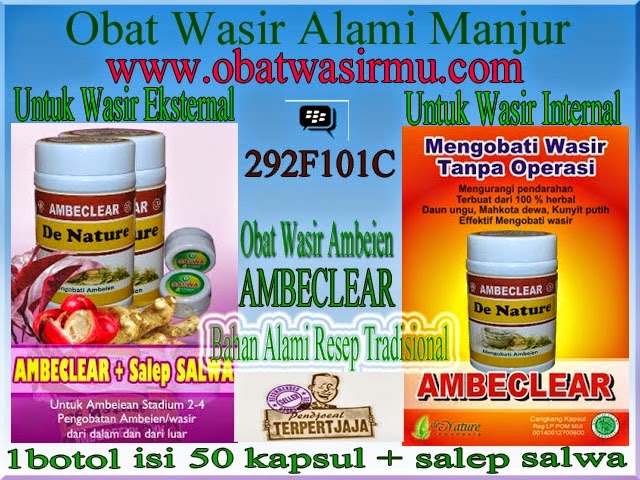obat wasir obat wasir salep