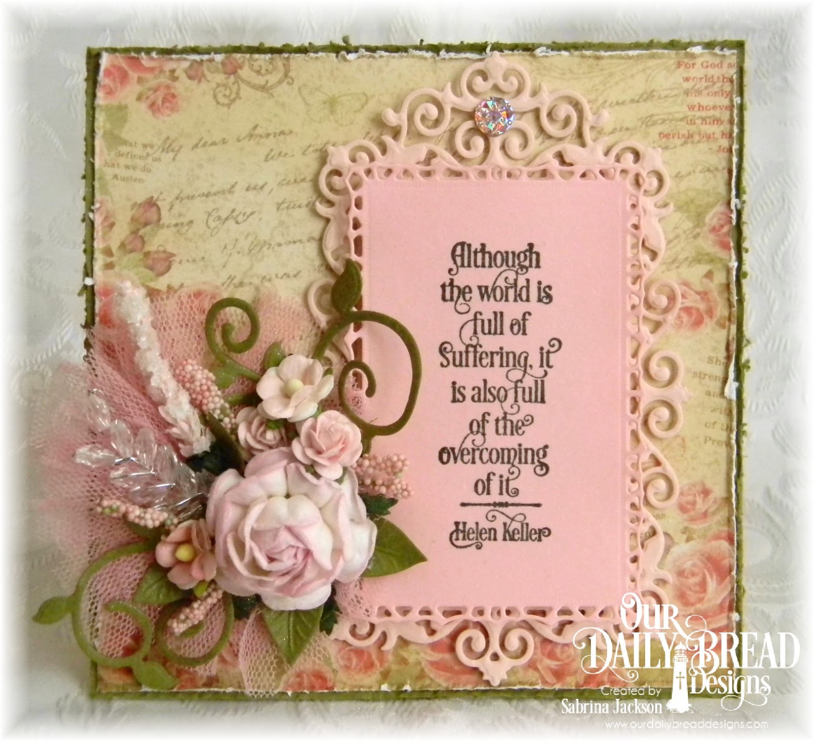 Praying for sheetrock and bread and roses essay 03 image