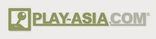 Play-Asia.com