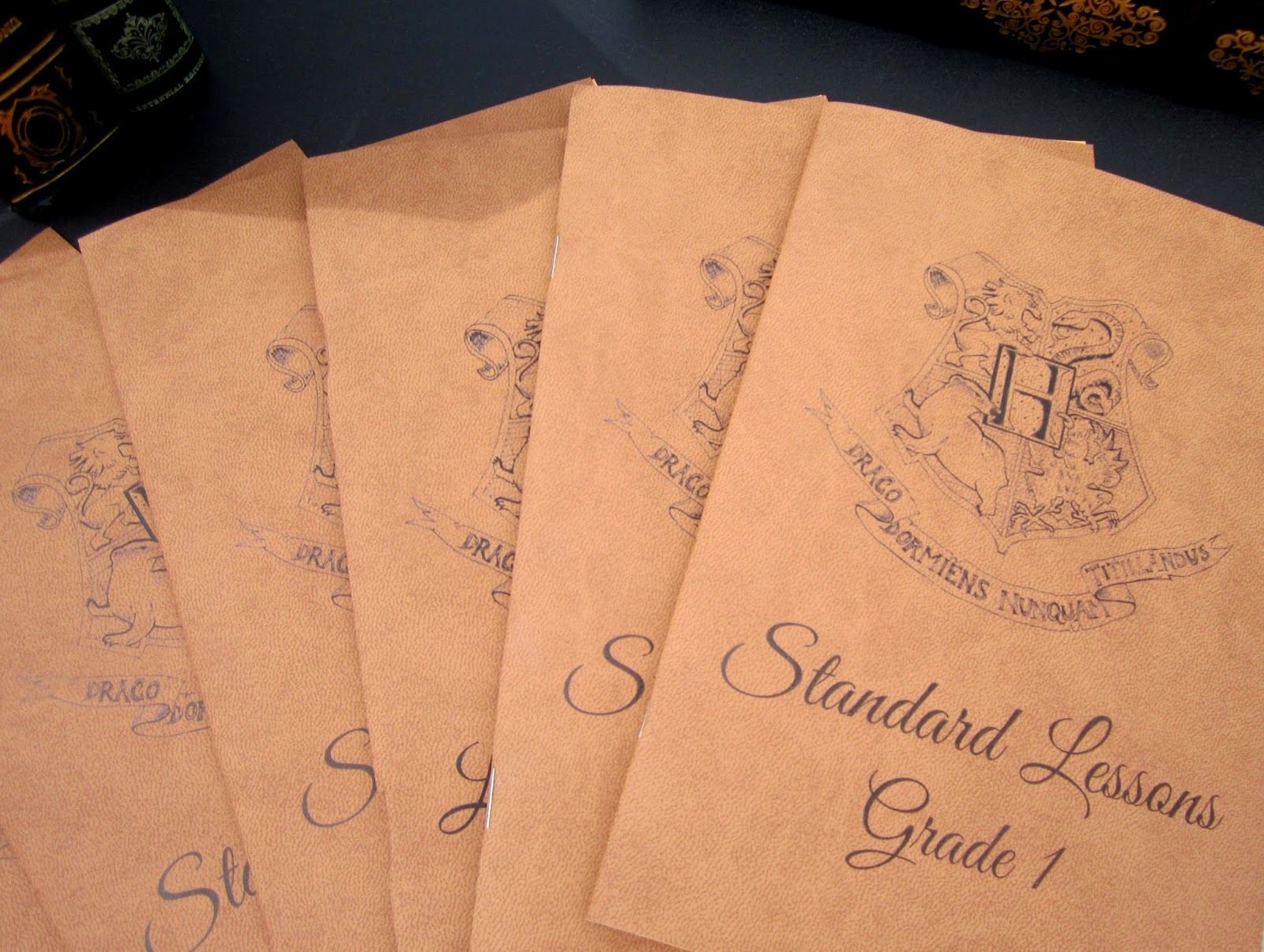 Sweeten Your Day Events: Hogwarts School of Witchcraft & Wizardry ...