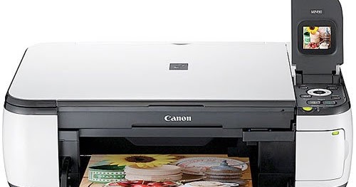 download driver canon mp490 printer download driver canon mp490 printer