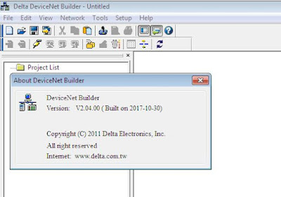 decked builder pc crashing decked builder pc crashing