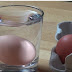 Forget Those Expiration Dates! Here’s How to Make Sure That Your Eggs Are Really Fresh