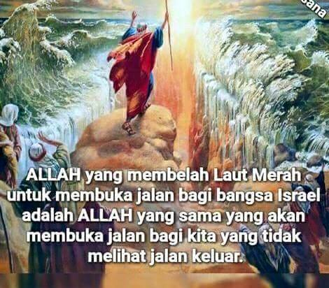 Lirik Kunci Gitar Lagu Rohani Lirik Chord Gitar Lagu Rohani Di Hadirat Mu Oleh Jason