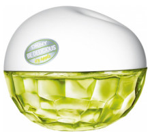 DKNY Be Delicious Icy Apple by Donna Karan