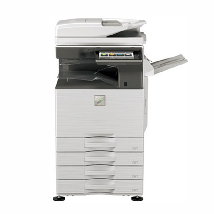 sharp mx-5070 printer driver download mac sharp mx-5070 printer driver download mac