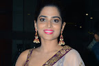 Anagha At Guna 369 PR Event-thumbnail-cover