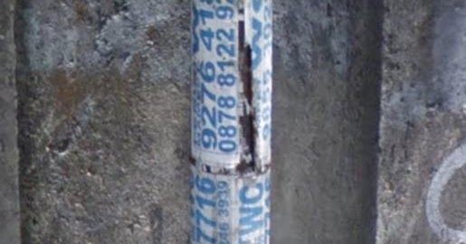 Nomor Telepon Sedot WC Depok - Hubungi 08527163...