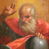 Prayers to the Eternal Father