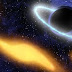 Възможно е в Млечния път "да се крият" милиони черни дупки, твърдят астрофизици