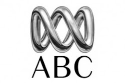 ... featured on ABC Radio