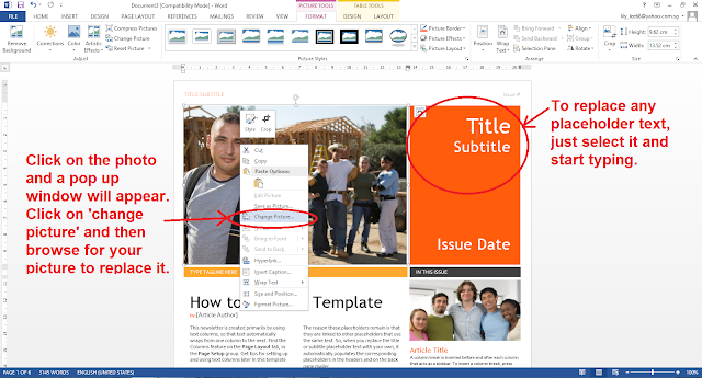 how to open a pdf as word in google drive