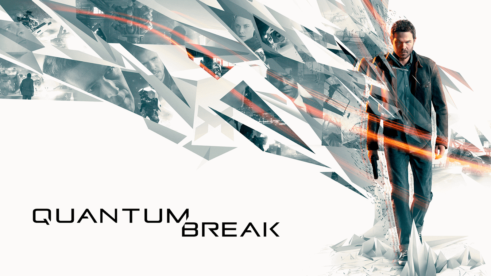 Quantum break pc fix