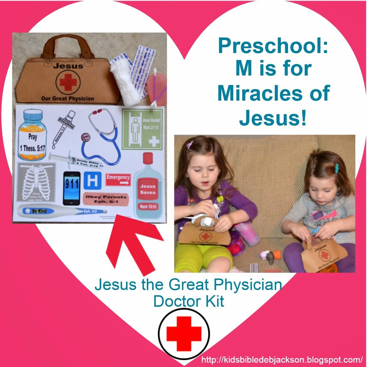 www.biblefunforkids.com