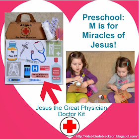 www.biblefunforkids.com