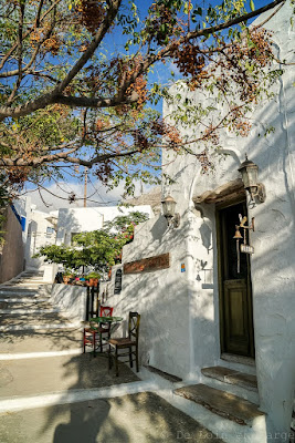 Lagada-Amorgos-Cyclades