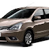 Nissan Grand Livina, Mobil Keluarga yang Irit Bahan Bakar