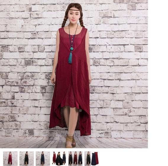 Quinceanera Dresses - Sell Vintage Clothing