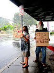 Occupy Hilo