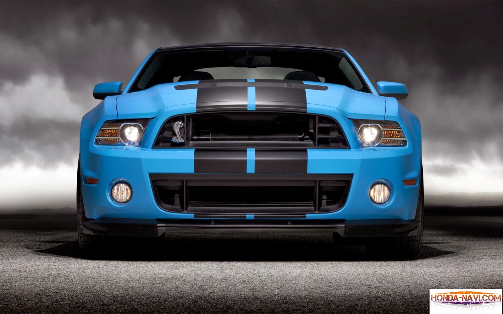 Widescreen Ford wallpapers | Nice Pics Gallery