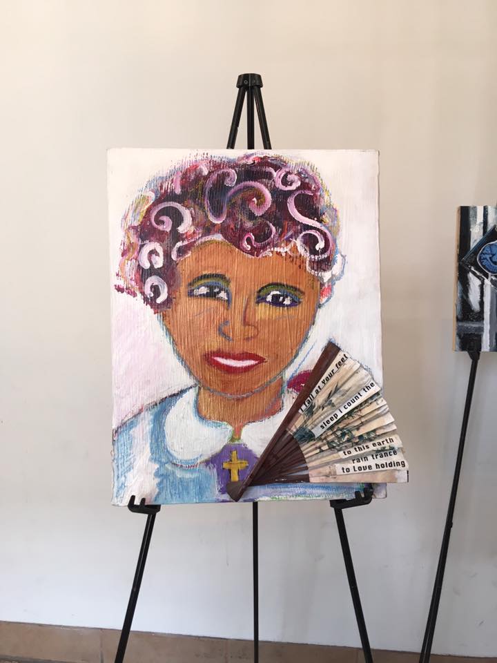 Counterlight&rsquo;s Peculiars: Remembering Robert Grant