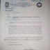 SM Davao Bomb Threat is a Hoax