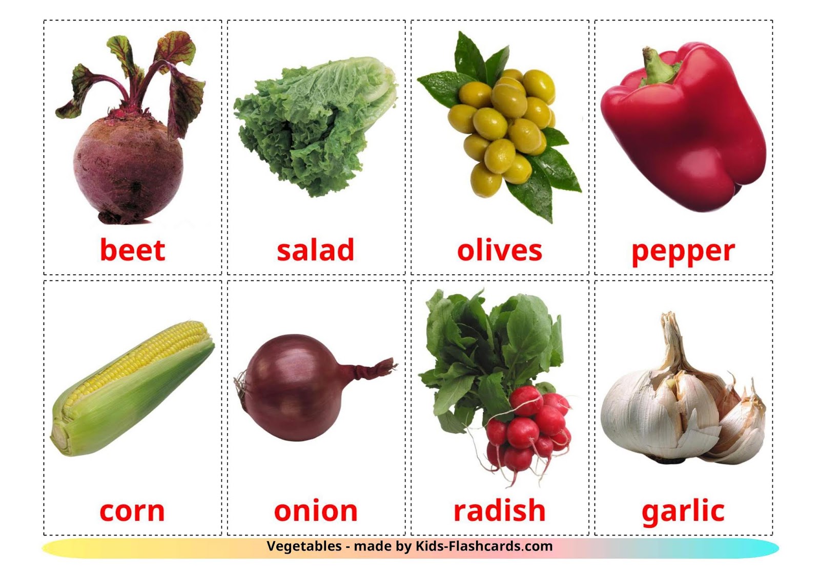 Vegetables vocabulary. Фрукты и овощи Flashcards. Овощи Flashcards for Kids. Vegetables Flashcards for Kids. Vegetables для детей на английском языке.