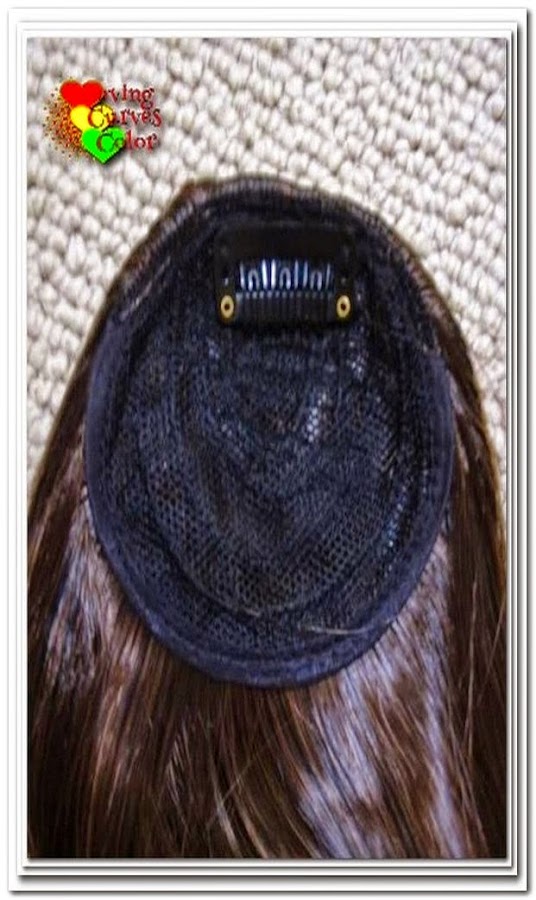 como-colocar-un-flequillo