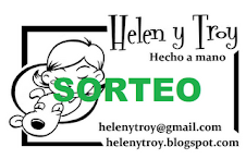 Sorteo