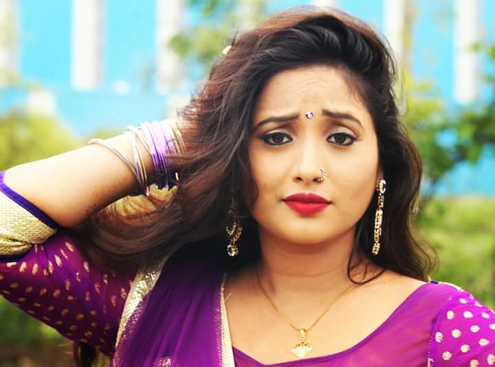 rani chatterjee mastram video rani chatterjee mastram video