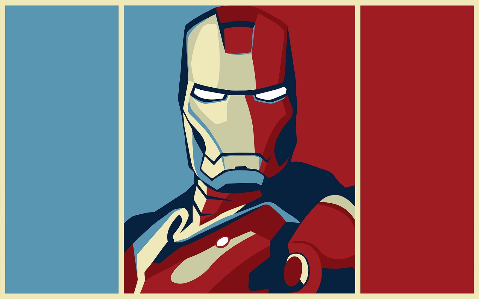 100+ Gambar Animasi Iron Man Terlihat Keren 100+ Gambar Animasi Iron Man Terlihat Keren