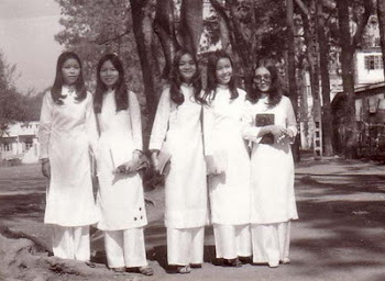 Người đem Xuân về Người đem Xuân về