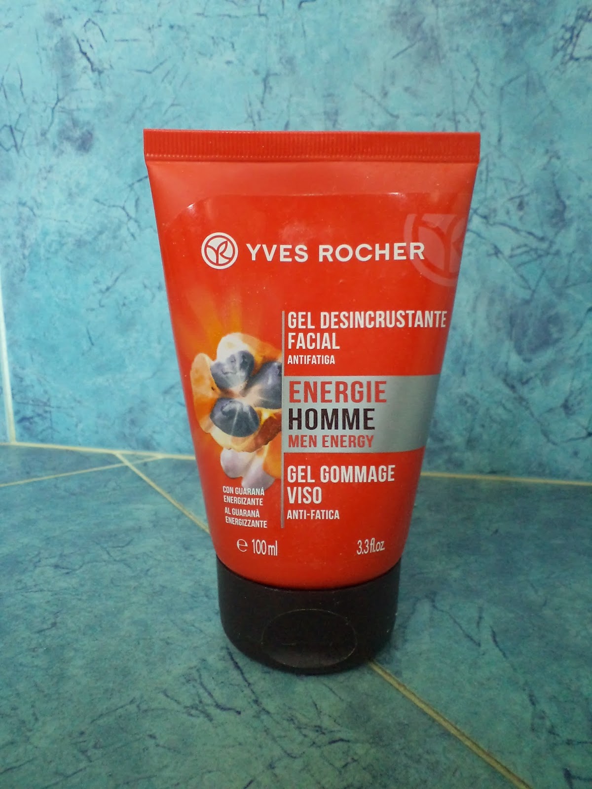 04504 yves rocher