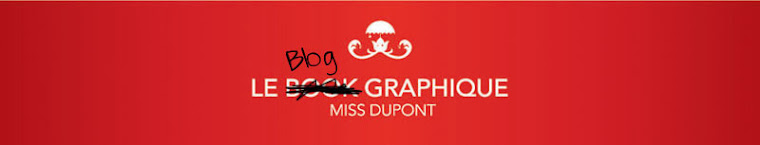 Miss Dupont